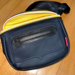 Hunter for Target 20th Anniversary Fanny Pack/Belt Bag